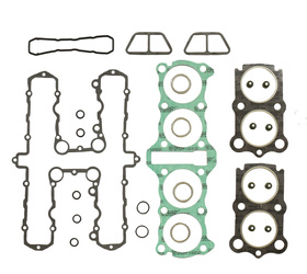 uszczelki top-end kawasaki z100j`81-82, z1000ltd`81, z1000r2`83